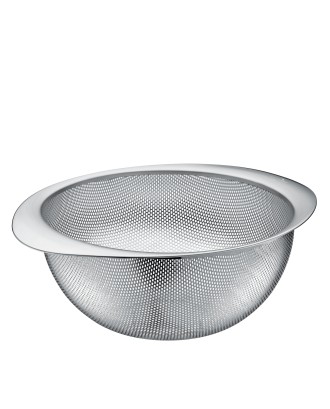 Sita din inox, 26 cm, colectia Deluxe - KUCHENPROFI